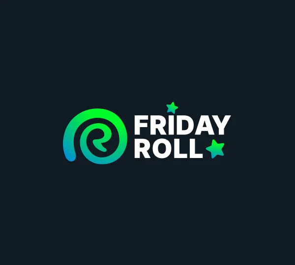 FridayRoll Casino